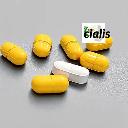 Prix de cialis 10mg